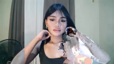 dolly_angel2 online show from January 23, 1:56 pm