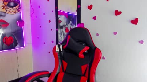 dolly_boob online show from March 22, 4:51 am