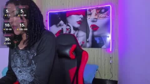 dolly_boob online show from February 3, 6:40 am