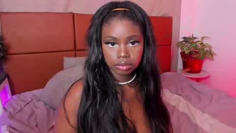 emily --  online show from December 27, 11:10 pm