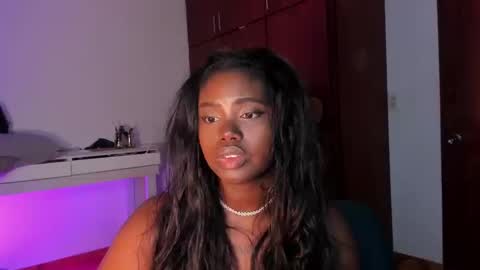 emily --  online show from September 18, 11:14 pm