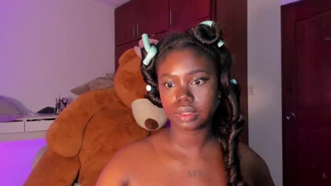 emily --  online show from September 17, 11:30 am