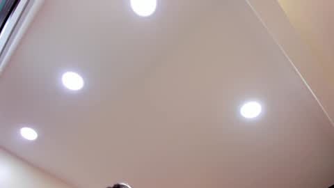 dolly walker online show from January 6, 5:52 am