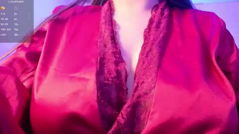 Call me Zoe  online show from February 26, 7:07 am