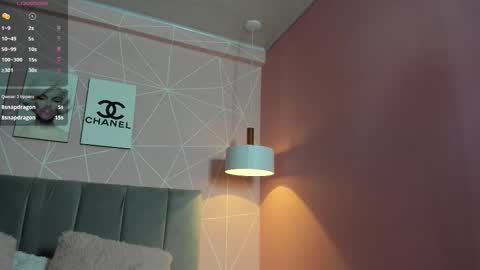 Call me Zoe  online show from November 18, 4:57 am