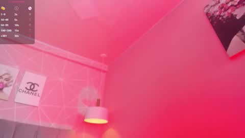 Call me Zoe  online show from January 10, 7:35 am