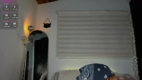 dollydolll_ online show from February 28, 4:56 am