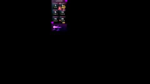 Mae online show from April 9, 6:30 am