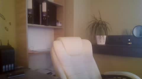 DollyRoma online show from November 6, 10:21 am