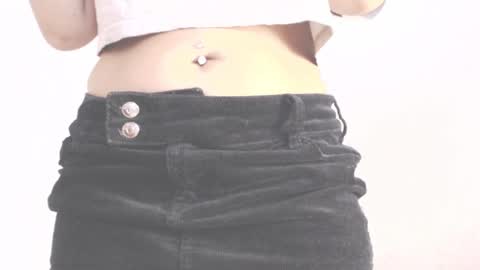 dollysweet666 online show from February 14, 5:30 am