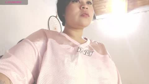 dollysweet666 online show from April 22, 5:48 am