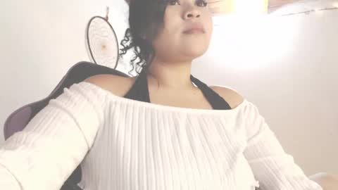 dollysweet666 online show from June 7, 1:01 am