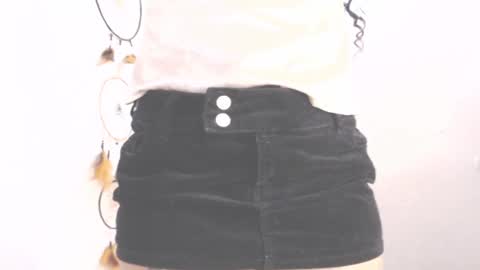 dollysweet666 online show from January 28, 5:22 am