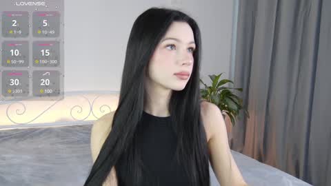 Snapshot of dollyvega chatting on January 19, 7:36 am Dolly online show from January 19, 7:36 am