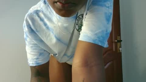 Amarie noels online show from October 29, 12:20 pm