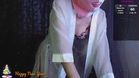 domiiniicana online show from December 29, 2:10 pm