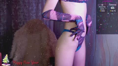 domiiniicana online show from December 30, 4:29 pm