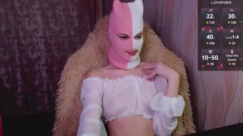 domiiniicana online show from February 9, 8:24 pm