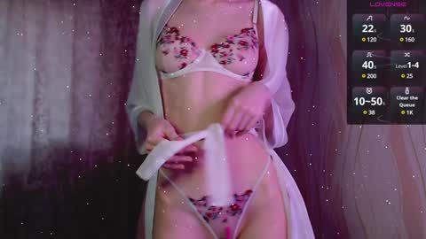 domiiniicana online show from December 20, 11:10 am