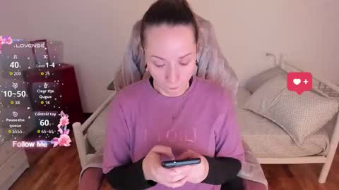 I WILL BE BACK ON WEDNESDAY DECEMBER 4 0100AM COLOMBIA TIME    online show from December 16, 1:06 pm