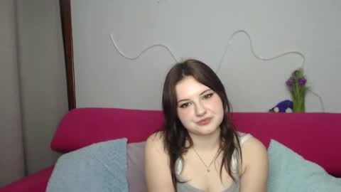 dominikaak online show from March 21, 8:19 am