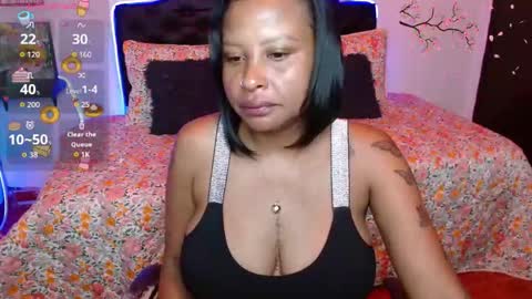  D O M I N K  online show from January 16, 6:09 am