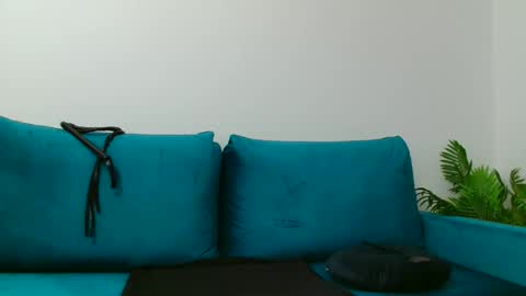 Mistress Gia online show from November 22, 7:22 am