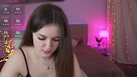 Snapshot of donnalust chatting on January 26, 1:47 pm DONNA online show from January 26, 1:47 pm