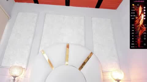 Paula DiazGMT-5 0730 - 1400 online show from September 28, 12:54 pm