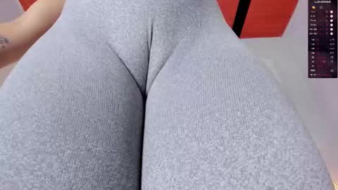 Paula DiazGMT-5 0730 - 1400 online show from October 5, 12:43 pm