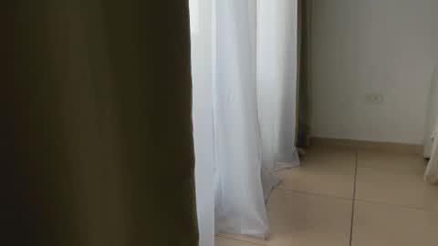 Donatella online show from February 12, 12:12 pm