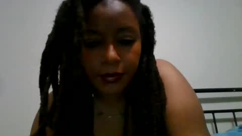 DontBlink online show from July 2, 3:06 am