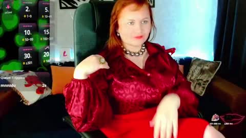 Dora online show from March 12, 9:44 am