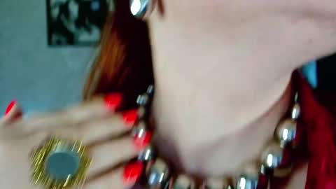 Dora online show from February 15, 4:12 pm