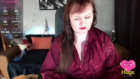 Dora online show from March 29, 6:18 pm