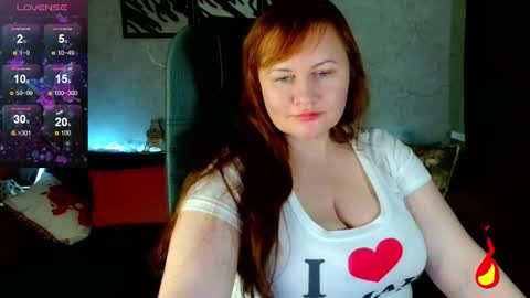 Dora online show from September 22, 5:22 pm