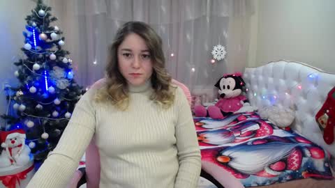 dorasuun online show from December 6, 6:06 pm