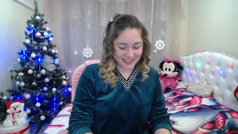 dorasuun online show from December 13, 8:10 am