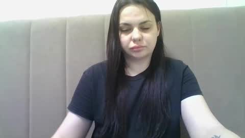 dori_cutie online show from February 17, 6:51 pm