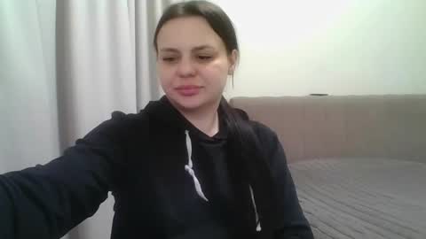 dori_cutie online show from March 12, 6:21 pm