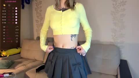 Dori online show from January 13, 6:12 pm