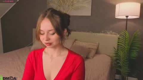 Vanessa online show from August 2, 9:12 am