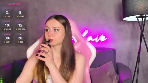 Vanessa online show from July 19, 9:11 am