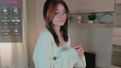 Maria online show from November 26, 6:25 am