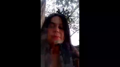 dorisspark online show from January 16, 12:34 pm