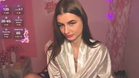 dorixxx20 online show from February 7, 8:56 pm