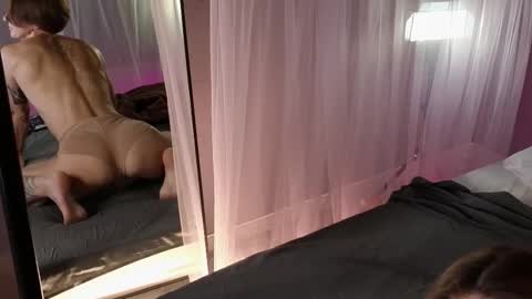 Dorothy Next stream on Monday at 3am-9am online show from October 21, 6:28 am