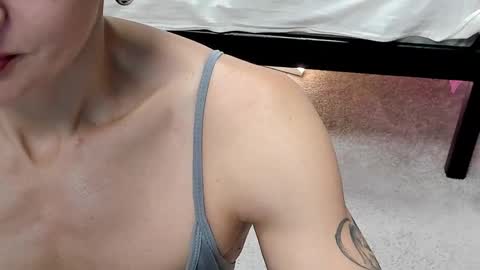 Dorothy Next stream on Monday at 3am-9am online show from November 29, 5:00 am