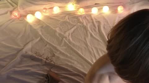 Dorothy Next stream on Monday at 3am-9am online show from March 12, 10:05 am