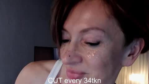 Dorothy Next stream on Monday at 3am-9am online show from February 20, 6:19 am